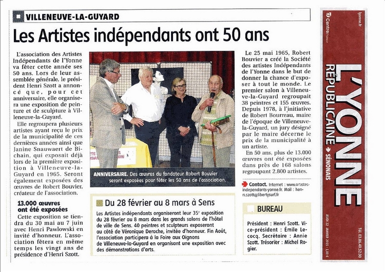 50ans